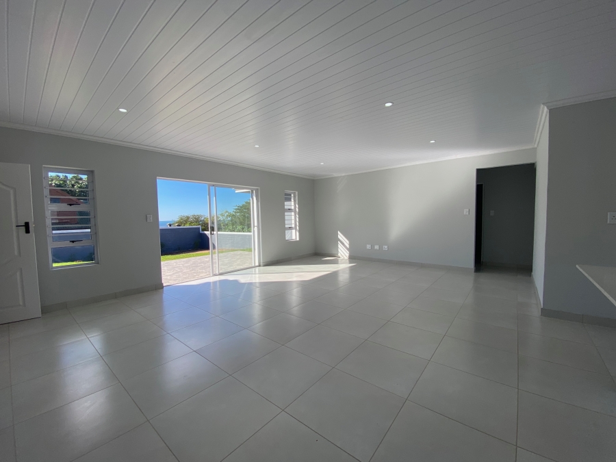 3 Bedroom Property for Sale in Cintsa East Eastern Cape